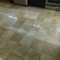 Avoiding Costly Mistakes: Why You Need A Specialized Travertine Cleaning Service During Your Phoenix Metro Area Home Renovation