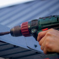 Why Updating Your Siding In Monroe Is A Smart Home Renovation Move