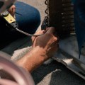 Home Renovation Projects and Furnace Repair in Winnipeg: What to Check Before and After Upgrades