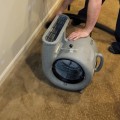 Protect Your Home: Water Damage Restoration in Edina