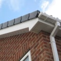 How A Gutter Contractor In Manchester Can Elevate Your Home Renovation Project