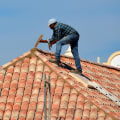 Why Timely Roof Repair Matters During Home Renovation In Los Angeles