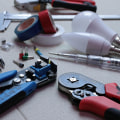 Enhance Your Home Renovations with Expert Electrical Repairs
