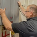 Water Heater Replacement in Sandy, UT During Home Renovation: Improving Comfort and Efficiency