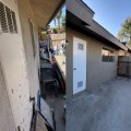 The Ultimate Guide To Home Renovation In Bakersfield: Choosing The Right Concrete Contractors For Your Project