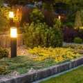 Investing Wisely: Why Landscaping Cost From A Reputable Landscaper Is Worth It In Home Renovation In Portland
