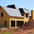 The Importance Of Quality Roofing Installation For Your Home Renovation Project In Vienna, VA
