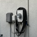 Lights On, Project Done: Residential Electrical Services In Tampa To Wrap Up Your Home Renovation