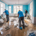 Protect Your Home: Water Damage Restoration in Lindon, UT