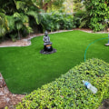 How Landscape Construction Costs In Pembroke Pines Impact Your Home Renovation Plans