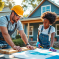 Navigating Permits And Plans: Oahu Contractor Services That Streamline Renovation