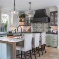 The Ultimate Home Renovation Checklist for a Smooth Remodel