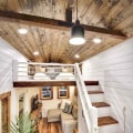 Small Home Renovations That Make a Big Difference