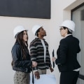 Home Renovation Decisions and the Value of Real Estate Investors in Kansas City