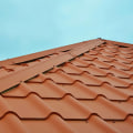 Enhance Your Bozeman Home: Roof Repair & Renovation Tips