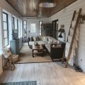 Revitalize Your Home: Expert Tips for a Successful Home Renovation Project