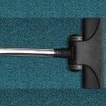 Maintain Your Home Post-Renovation with Weekly Cleaning