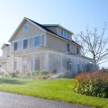 Protecting Your Investment: Winterizing Your Sprinkler System During Home Renovation In Northern VA