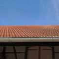 Reliable Roofing Contractors in Jasper for Your Home Renovation