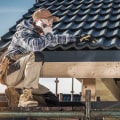 How Can Emergency Roof Repair Save Your Home Renovation Project In Austin, Texas?