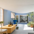 Reimagine Your Space: How Home Renovation Can Transform Daily Living