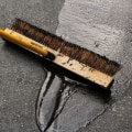 Protect Your Driveway with Asphalt Sealcoating