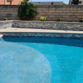 Elevate Your Home with Pool Resurfacing in San Jose