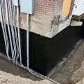 Building A Strong Foundation: Integrating Basement Leak Repair Into Your Toronto Home Renovation Plan