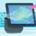 Home Security System Upgrades: A Must-have For Your Canada Home Renovation