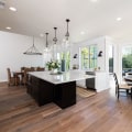 Revamp with Purpose: Home Renovation Projects That Add Real Value