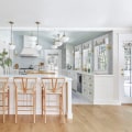 How To Nail The Perfect Interior Design For Your Orlando Vacation Home Renovation