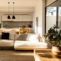 The Ultimate Home Renovation Guide for Modern Living