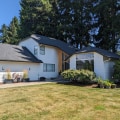How Professional Siding In Home Renovation In Vancouver, Washington, Boosts Curb Appeal?