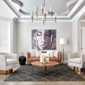 Home Renovation Trends That Are Transforming Modern Living