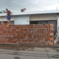 Discover Custom Home Building in Bismarck with Artisan Homes