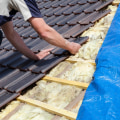 Home Renovation Project In Port Charlotte: Why Roof Repair Should Top Your Priorities