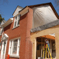How Home Renovation Can Alter Energy Bills Beyond Insulation