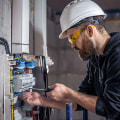 Why Every Home Renovation In Bend, OR, Needs A Skilled Residential Electrician