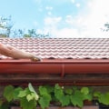 Why A Professional Gutter Contractor Is Essential For Chicagoland Home Renovations