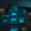 Smart Home Services in Dallas-Fort Worth for Home Renovation and Intelligent Living Upgrades