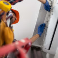 Avoid Post-Home Renovation Headaches: The Importance Of AC Repair Services In Harbinger, NC