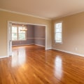 Complete Your St. George, UT Home Renovation With the Right Flooring