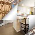 DIY or Hire a Pro? Making the Right Renovation Choice