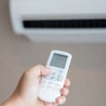 Ensure Comfort with Expert AC Repair in Vancouver