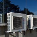 Enhance Your Colorado Springs Home with Expert HVAC Installation