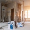 Avoid Common Mistakes: What to Know Before Starting a Home Renovation