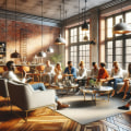 Breathe New Life Into Your Home: Smart Renovation Tips for Modern Living