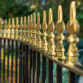 Types Of Fences: Finding The Ideal Fit For Your Home Renovation Project In Christchurch