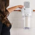 Upgrading Your Home? Don’t Forget Water Purification Solutions