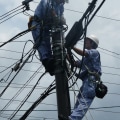Enhance Your Home with Expert Electrical Repair in Provo